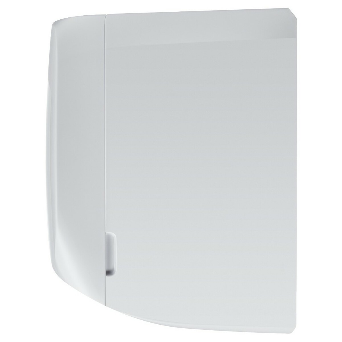 Сплит-система Electrolux EACS / I-18HAL / N8, белый