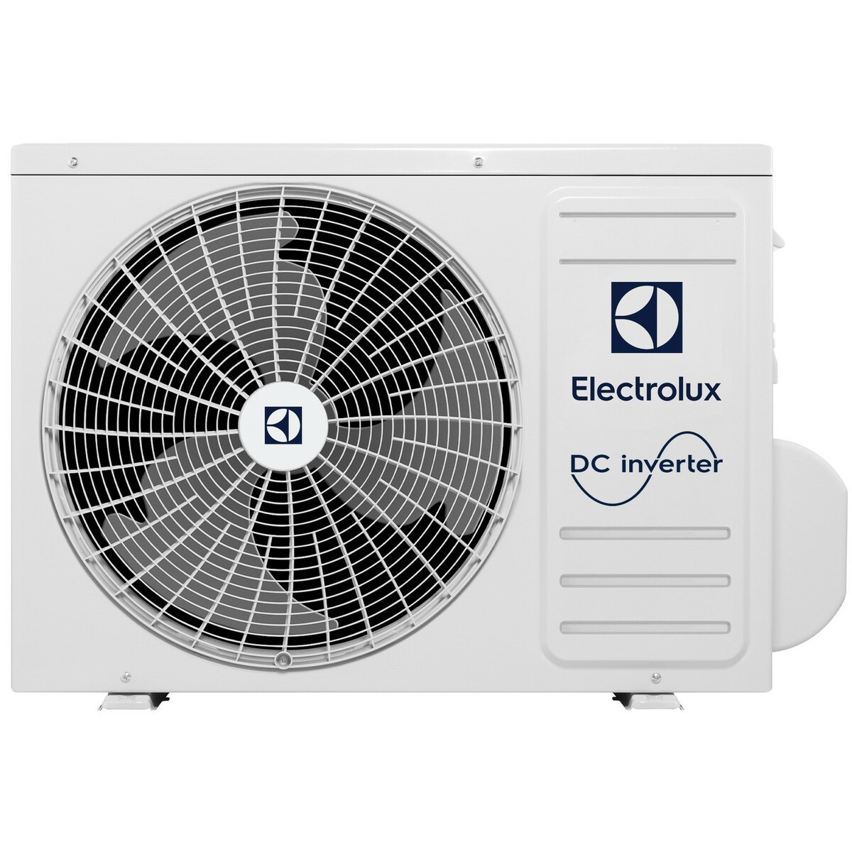 Сплит-система Electrolux EACS / I-18HAL / N8, белый