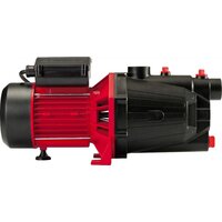 Насос центробежный Джилекс Джамбо 70/50 П (КС) (Цвет: Red/Black)