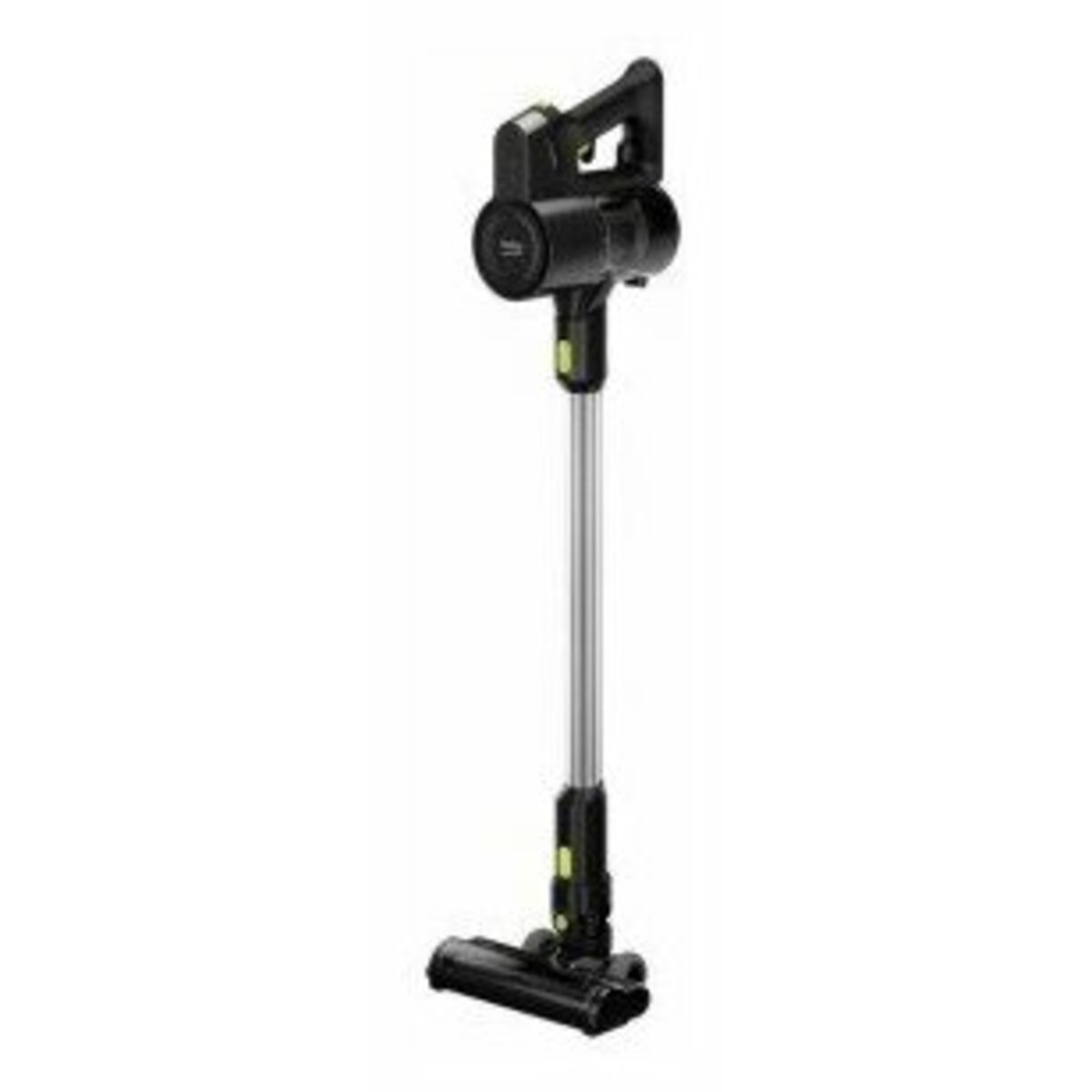 Пылесос BEKO VRT 50225 VB (Цвет: Black)