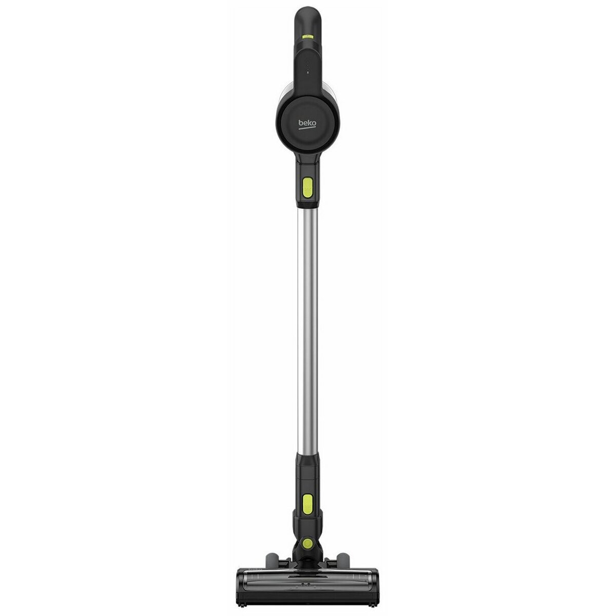 Пылесос BEKO VRT 50225 VB (Цвет: Black)
