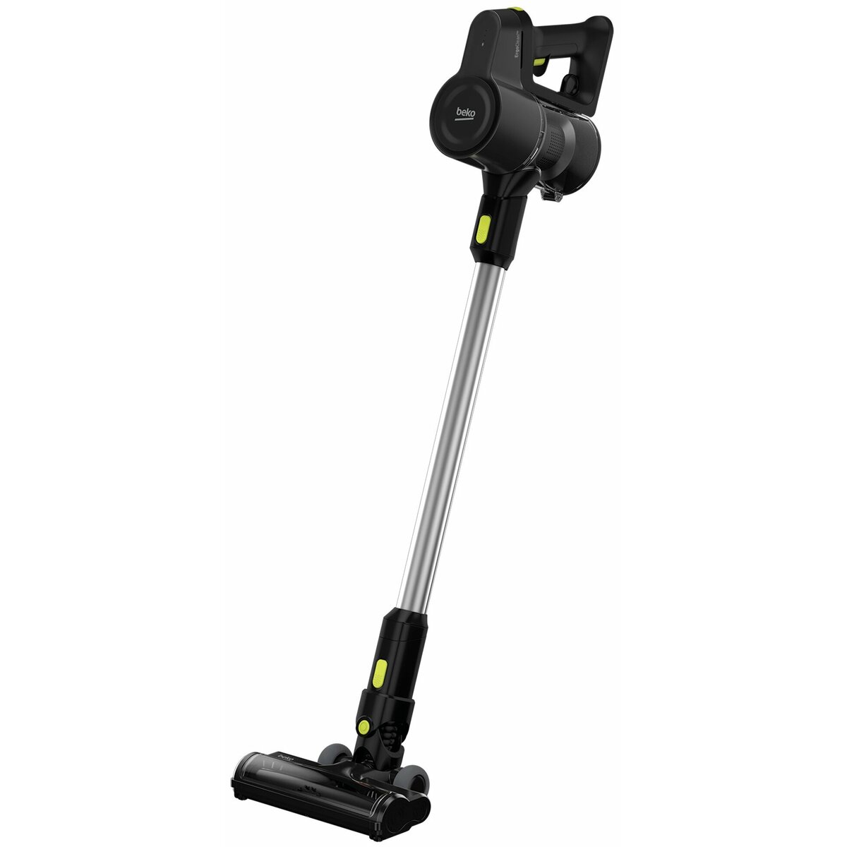 Пылесос BEKO VRT 50225 VB (Цвет: Black)