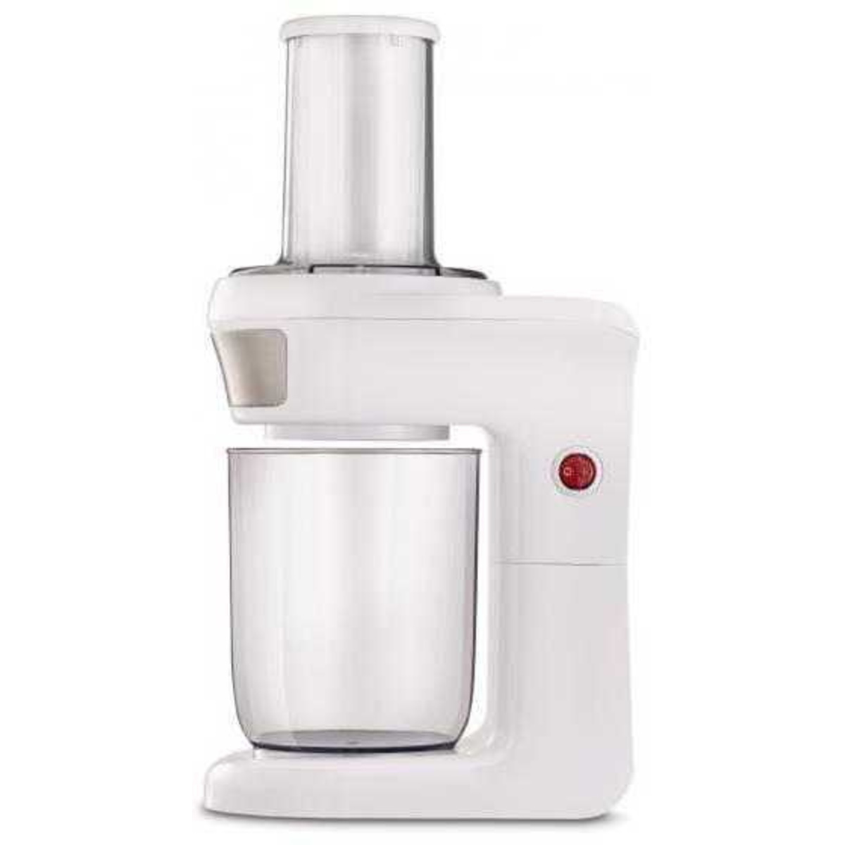 Измельчитель электрический Moulinex DJ654110 (Цвет: White)