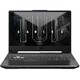 Ноутбук Asus TUF Gaming A15 FA506NFR-HN1..