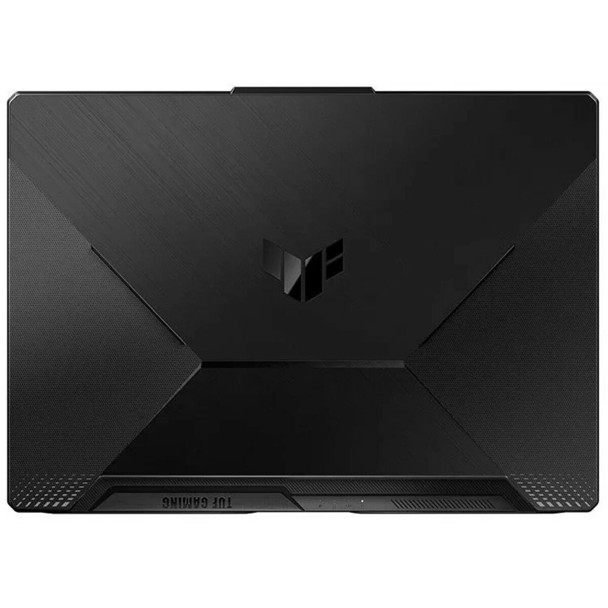Ноутбук Asus TUF Gaming A15 FA506NFR-HN112 (Ryzen 7 7435HS 3.1Ghz / 16Gb DDR5 / SSD512Gb / NVIDIA GeForce RTX 2050 4Gb / 15.6