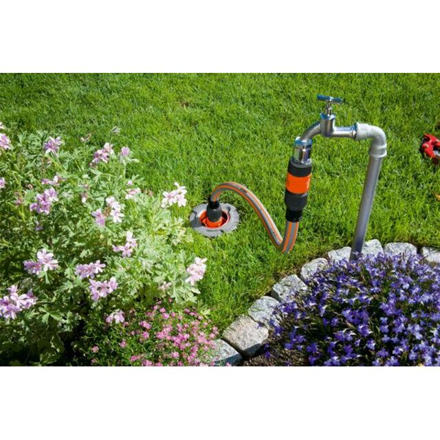 Колонка входная Gardena 02722-20.000.00