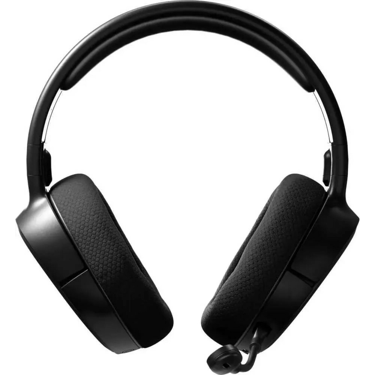 Компьютерная гарнитура Steelseries Arctis 1 Wireless, черный