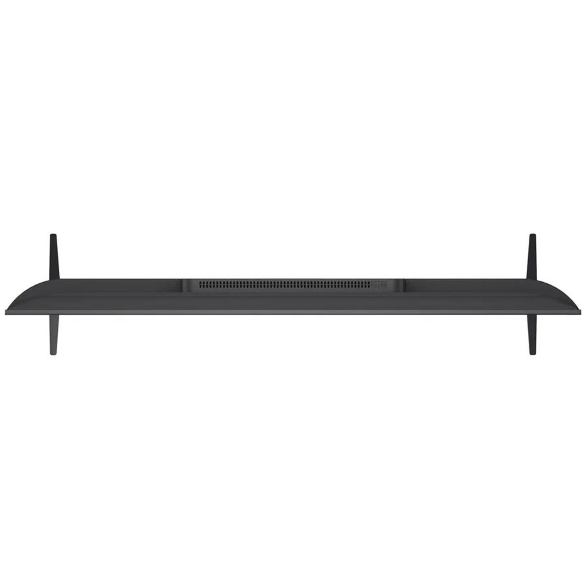 Телевизор LG 50" 50QNED70B6C.ARUG, черный 