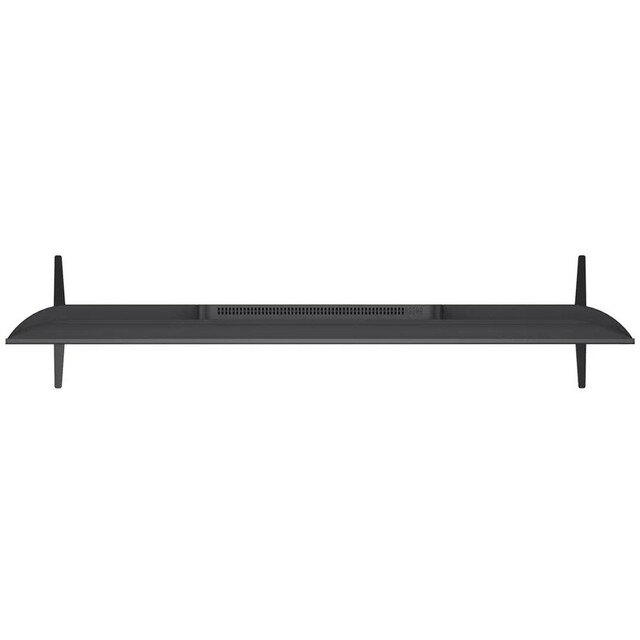 Телевизор LG 50" 50QNED70B6C.ARUG, черный 