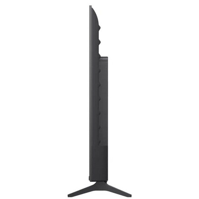 Телевизор LG 50" 50QNED70B6C.ARUG, черный 
