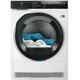 Сушильная машина Electrolux EW8D495MC, б..