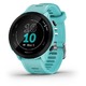 Умные часы Garmin Forerunner 55 (Цвет: A..