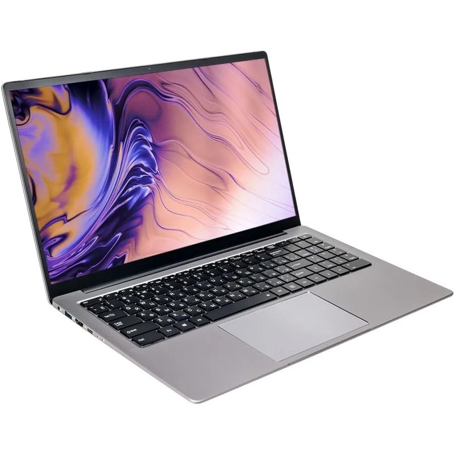 Ноутбук Hiper Expertbook MTL1601 Core i3 1210U 16Gb SSD1Tb Intel UHD Graphics 16.1 IPS FHD (1920x1080) Free DOS black BT Cam (MTL1601D1210UDS) Ноутбук Hiper Expertbook MTL1601 Core i3 1210U 16Gb SSD1Tb Intel UHD Graphics 16.1 IPS FHD (1920x1080) Free DOS black BT Cam (MTL1601D1210UDS)