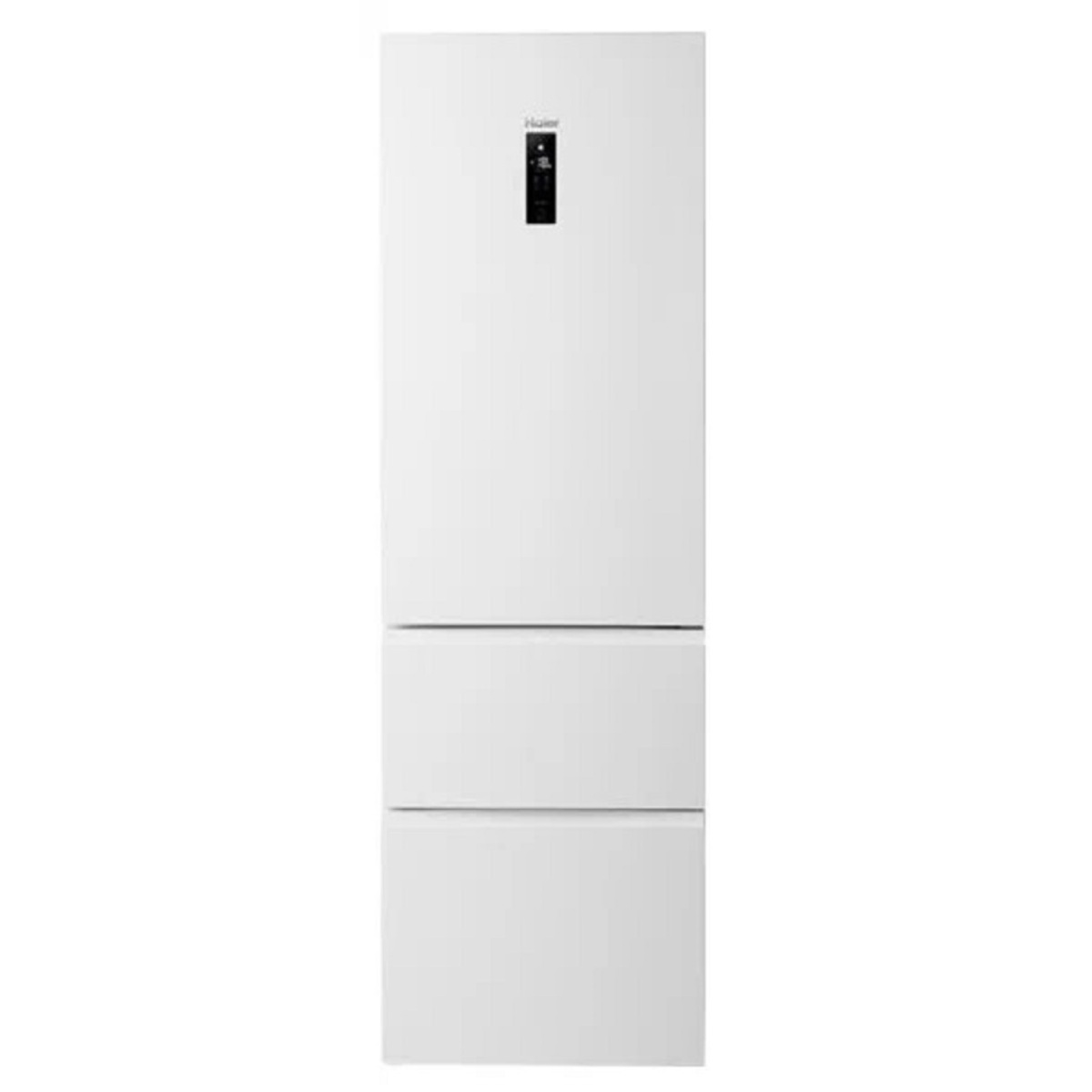 Холодильник Haier A2F635CWMV (Цвет: White)