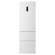 Холодильник Haier A2F635CWMV (Цвет: White)