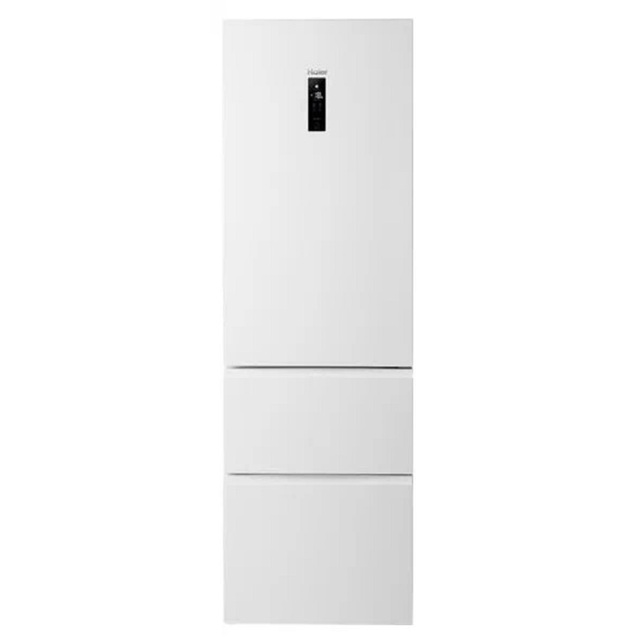 Холодильник Haier A2F635CWMV (Цвет: White)