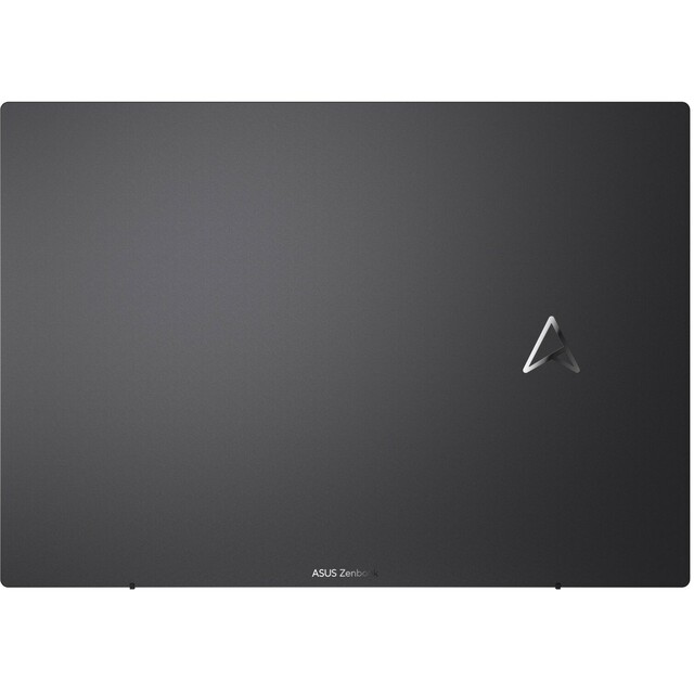 Ноутбук Asus ZenBook UM3402YA-KM606X 14