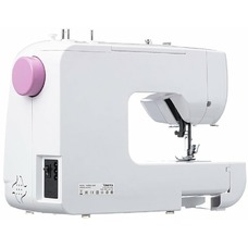 Швейная машина Chayka 2250 (Цвет: White)