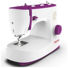 Швейная машина Necchi K132A (Цвет: White)