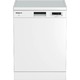 Посудомоечная машина Hotpoint-Ariston HF..