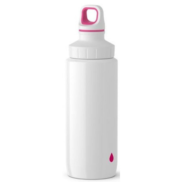 Термокружка Emsa Drink2Go 518354 (Цвет: White)