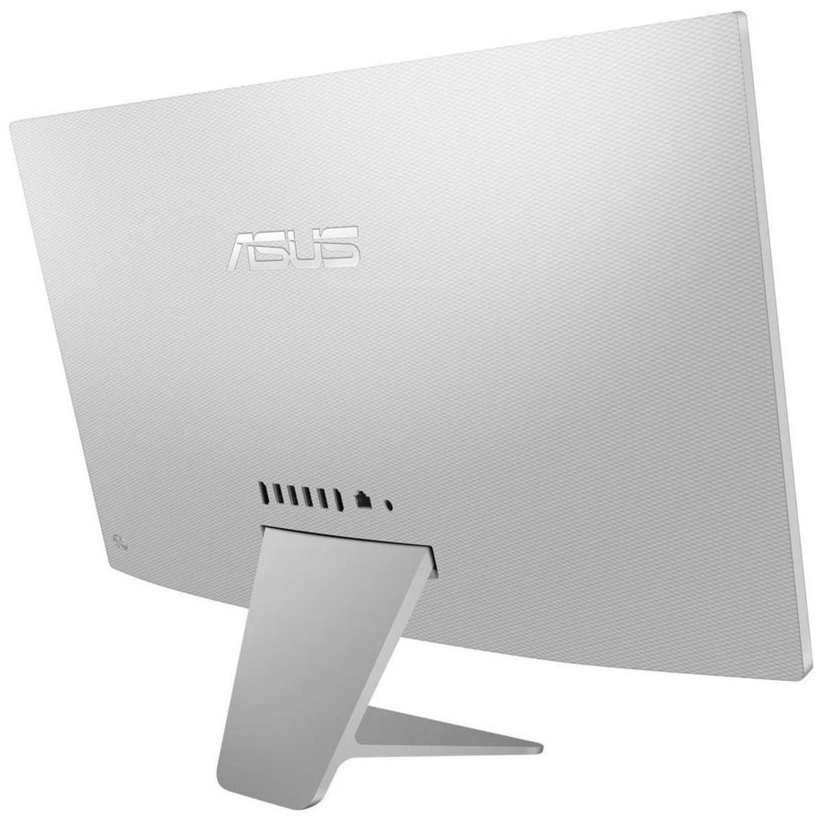 Моноблок ASUS M3400 90PT0352-M001T0 (920x1080  /  AMD Ryzen 3 5300U 2.6 ГГц  /  RAM 8 ГБ  /  SSD 512 ГБ  /  AMD Radeon Graphics)