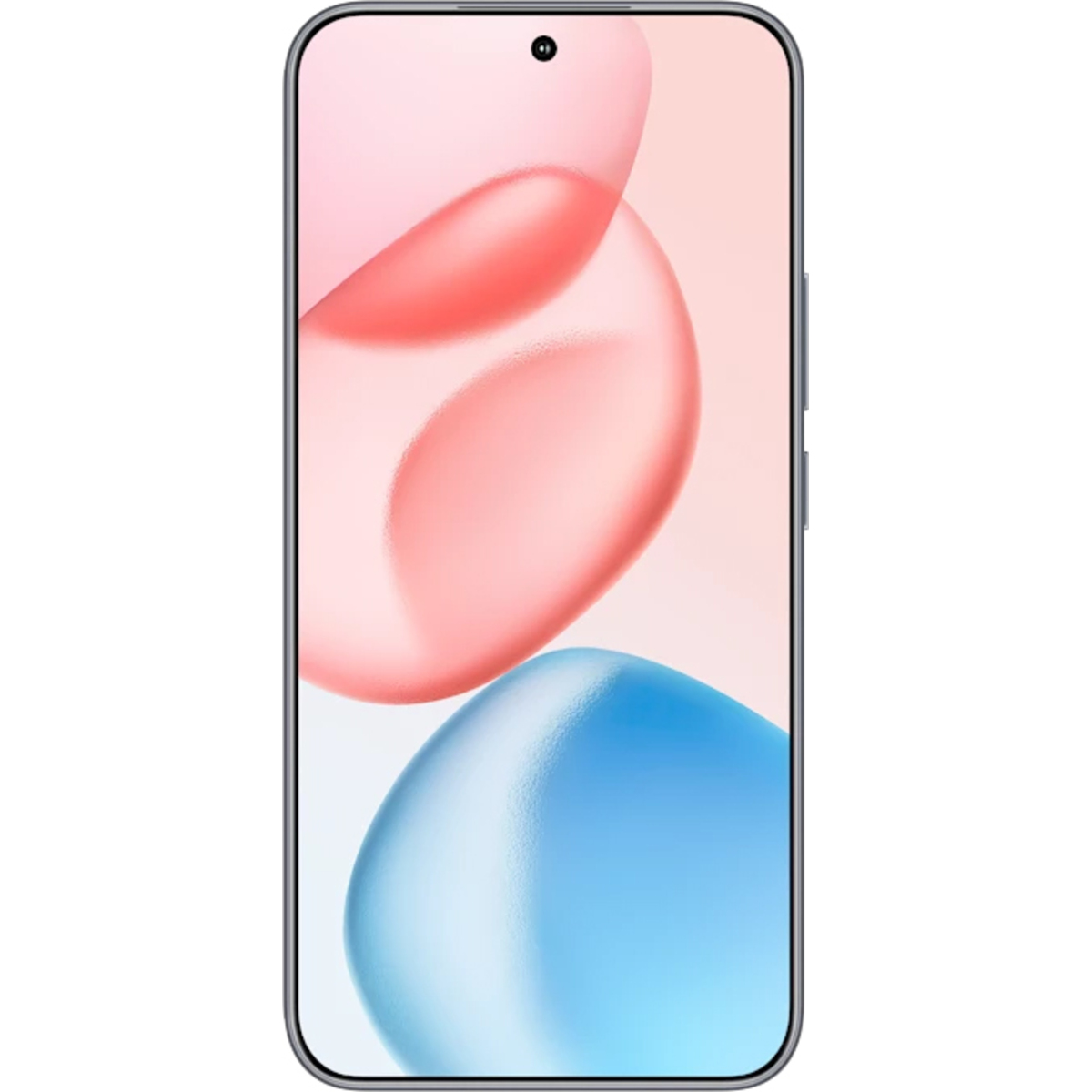 Смартфон Honor 400 8/512Gb, черный 