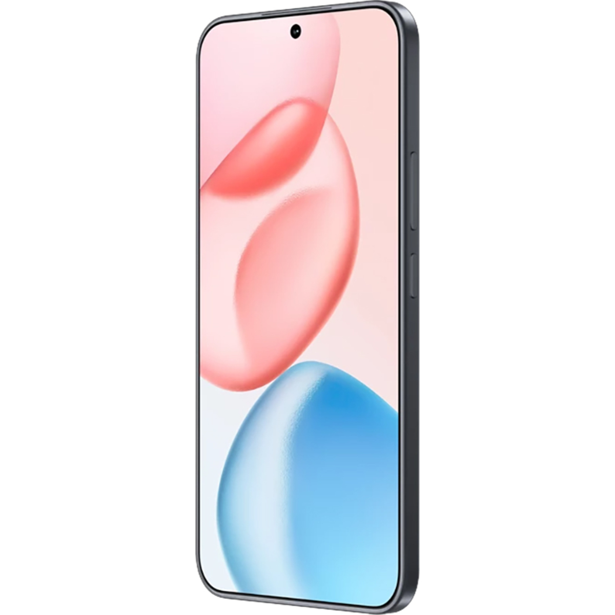 Смартфон Honor 400 8/512Gb, черный 