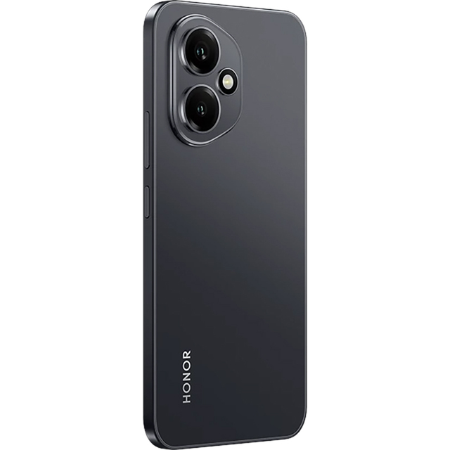 Смартфон Honor 400 8 / 512Gb, черный 