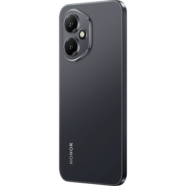 Смартфон Honor 400 8 / 512Gb, черный 