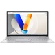 Ноутбук Asus Vivobook 15 X1504VA-BQ1021 ..