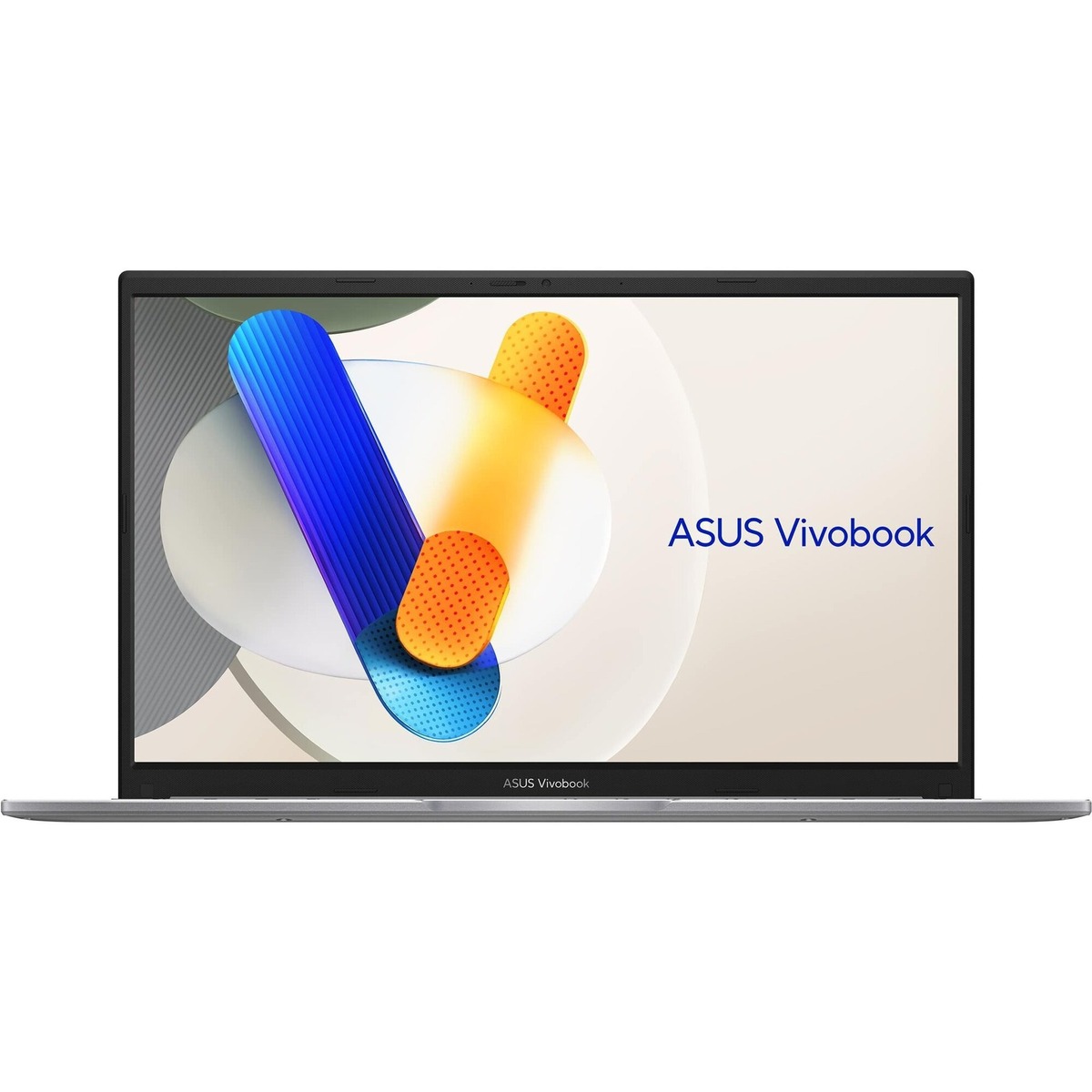 Ноутбук Asus Vivobook 15 X1504VA-BQ1021 (Core i5 1335U/16Gb DDR4/SSD512Gb/Intel Iris Xe Graphics/15.6