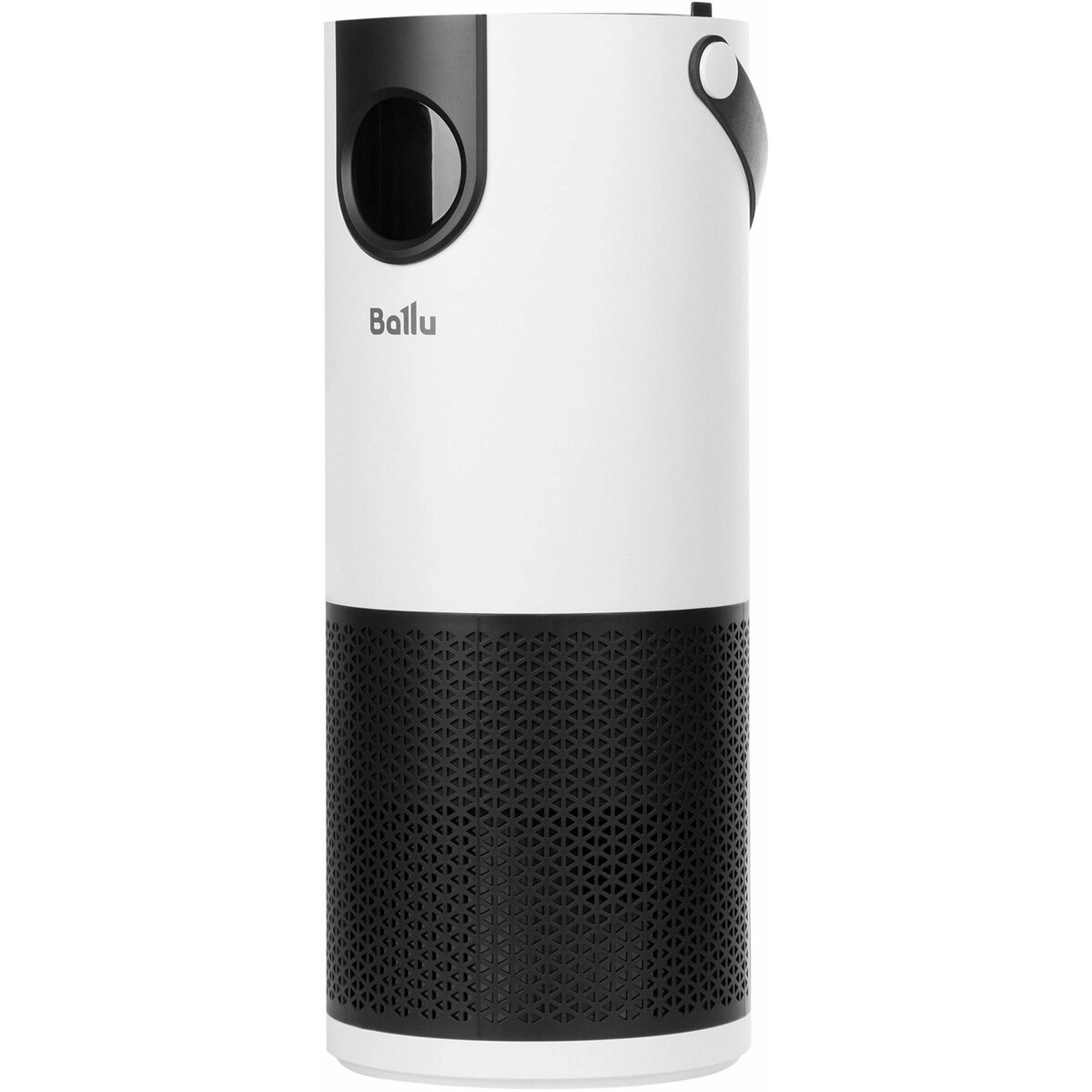Климатический комплекc Ballu AW-500 (Цвет: White/Brown)