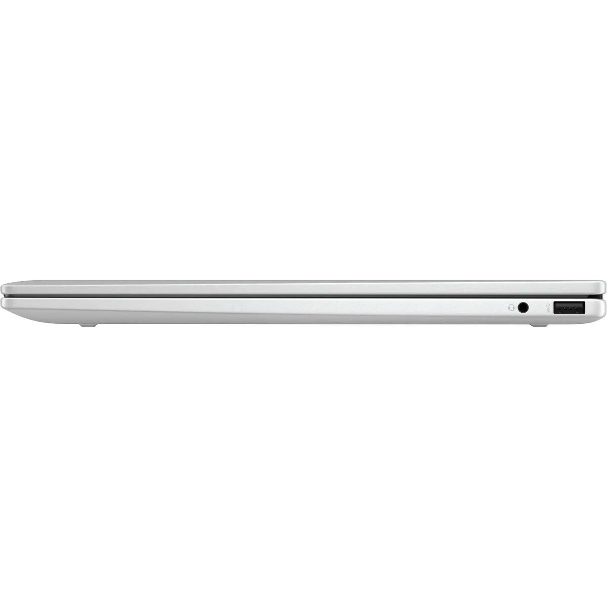 Ноутбук HP Envy x360 A16KGEA (Intel Core Ultra 7 155U 1.7Ghz / 16Gb LPDDR5 / SSD 1Tb / Intel Graphics / 16