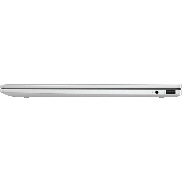 Ноутбук HP Envy x360 A16KGEA (Intel Core Ultra 7 155U 1.7Ghz/16Gb LPDDR5/SSD 1Tb/Intel Graphics/16 /IPS/Touch WUXGA (1920x1200)/Windows 11 Home/silver/WiFi/BT/Cam)