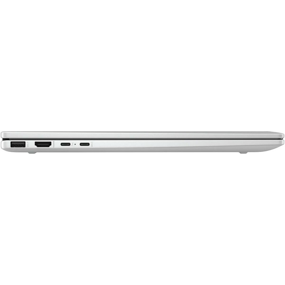 Ноутбук HP Envy x360 A16KGEA (Intel Core Ultra 7 155U 1.7Ghz / 16Gb LPDDR5 / SSD 1Tb / Intel Graphics / 16