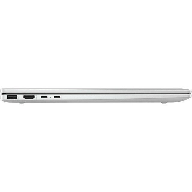 Ноутбук HP Envy x360 A16KGEA (Intel Core Ultra 7 155U 1.7Ghz/16Gb LPDDR5/SSD 1Tb/Intel Graphics/16 /IPS/Touch WUXGA (1920x1200)/Windows 11 Home/silver/WiFi/BT/Cam)