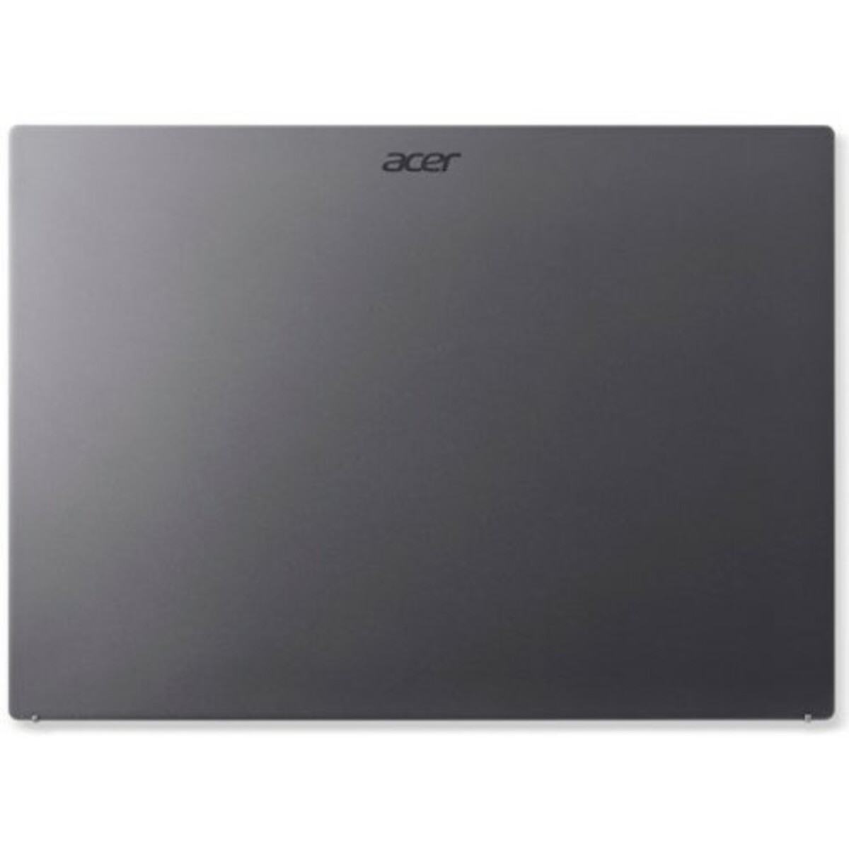 Ноутбук Acer Aspire Go 14 AG14-71M-59G4 (Core Ultra 5 125H 1.2Ghz / 16Gb DDR5 / SSD512Gb / Intel Arc / 14