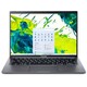 Ноутбук Acer Aspire Go 14 AG14-71M-59G4 ..