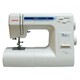 Швейная машина Janome My Excel 1221 (Цве..