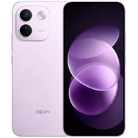Смартфон Xiaomi Redmi Note 17 Pro Max 5G 8/512Gb (Цвет: Purple)