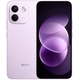 Смартфон Xiaomi Redmi Note 17 Pro Max 5G..