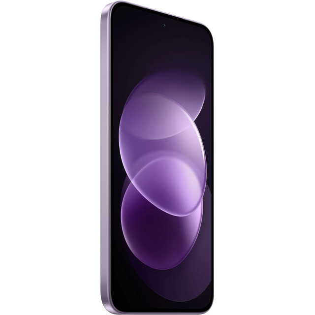 Смартфон Xiaomi Redmi Note 17 Pro Max 5G 8 / 512Gb (Цвет: Purple) Смартфон Xiaomi Redmi Note 17 Pro Max 5G 8 / 512Gb (Цвет: Purple)