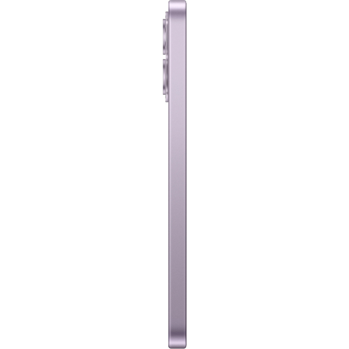 Смартфон Xiaomi Redmi Note 17 Pro Max 5G 8/512Gb (Цвет: Purple)