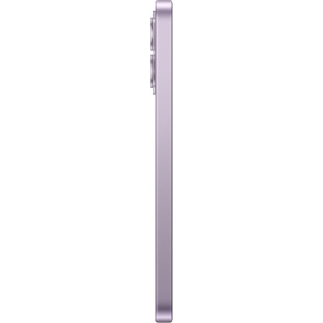Смартфон Xiaomi Redmi Note 17 Pro Max 5G 8 / 512Gb (Цвет: Purple) Смартфон Xiaomi Redmi Note 17 Pro Max 5G 8 / 512Gb (Цвет: Purple)