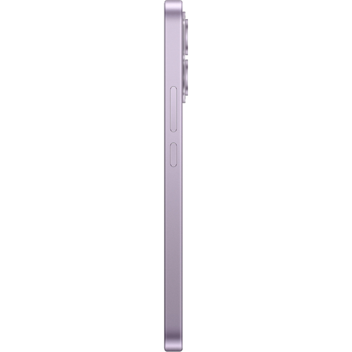 Смартфон Xiaomi Redmi Note 17 Pro Max 5G 8/512Gb (Цвет: Purple)