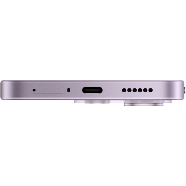 Смартфон Xiaomi Redmi Note 17 Pro Max 5G 8 / 512Gb (Цвет: Purple) Смартфон Xiaomi Redmi Note 17 Pro Max 5G 8 / 512Gb (Цвет: Purple)