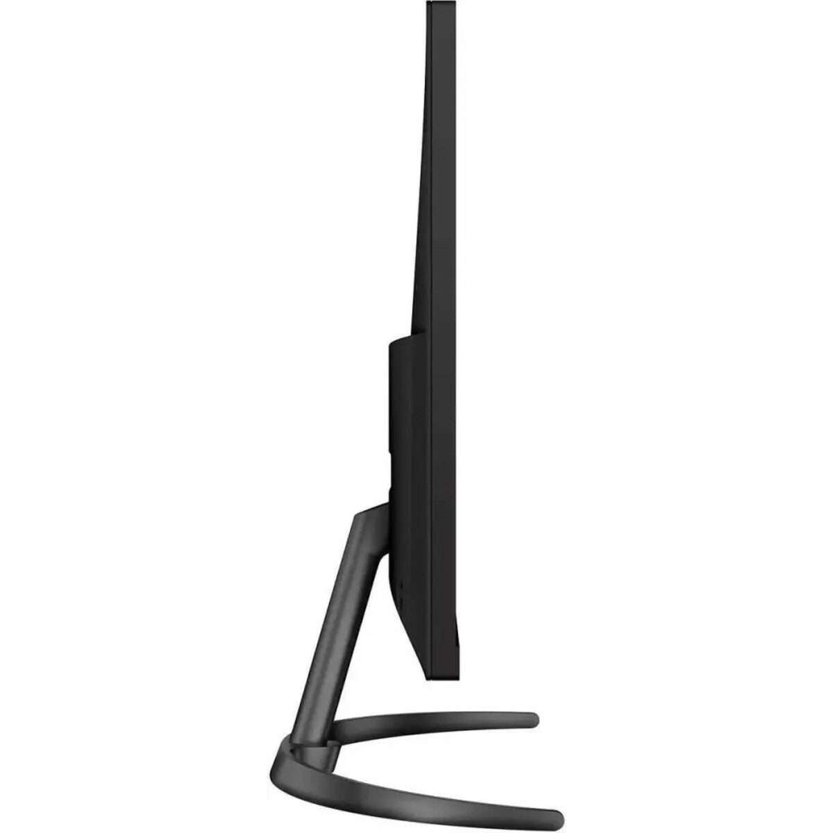 Монитор Philips 27