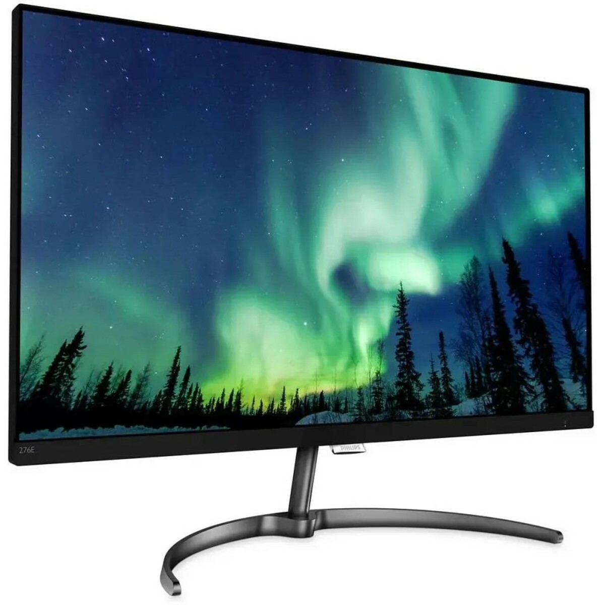 Монитор Philips 27