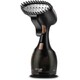 Отпариватель ручной Vitek VT-2440, черны..